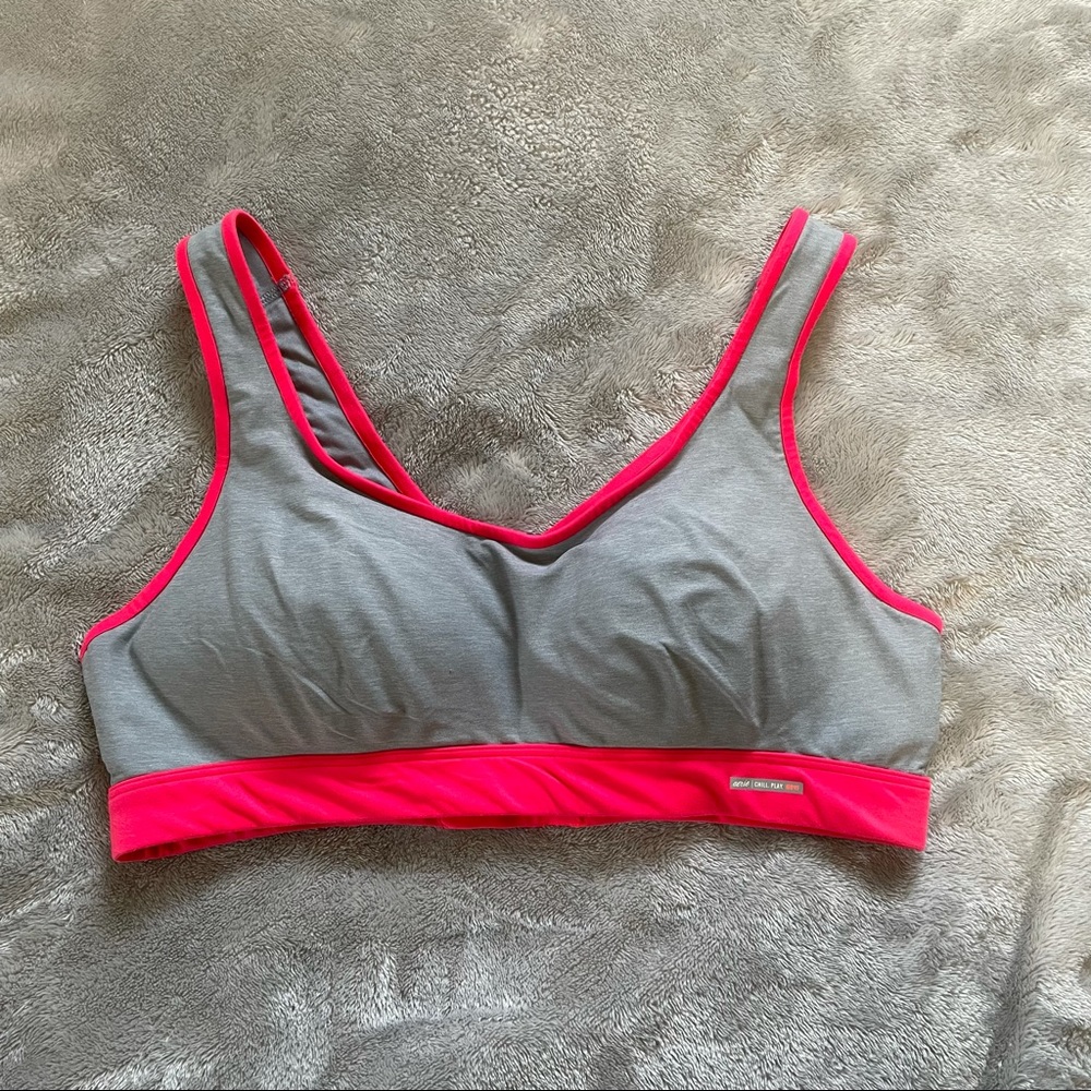 Aerie Sports Bra